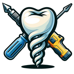 GEM Dental Repair